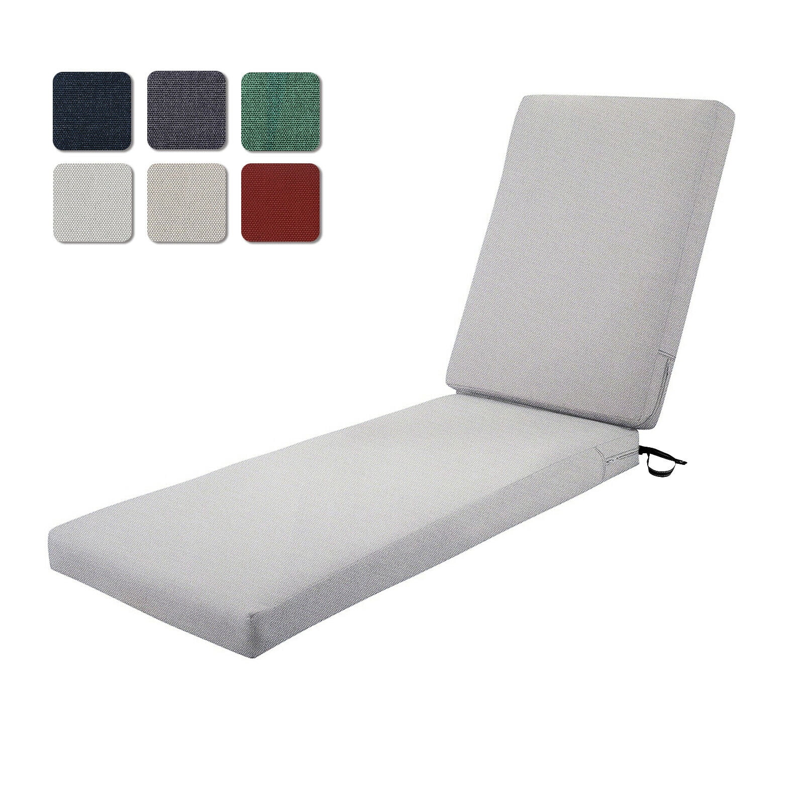 Heavy duty outdoor cushions sale