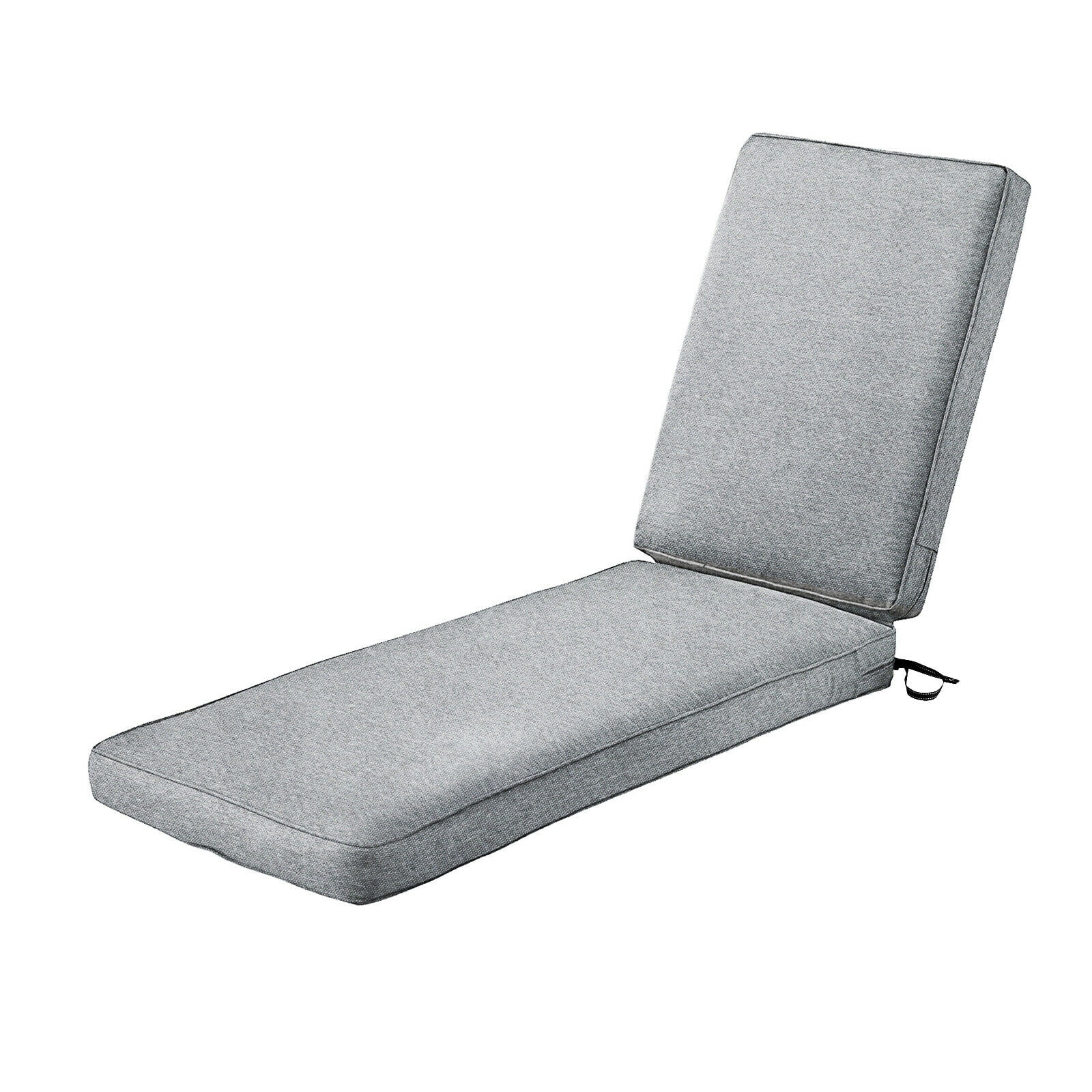 Patio cushions online with removable covers