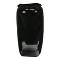 thumbnail image 1 of Water Resistant Protective Cover Good Heat Dissipation for PARTYBOXStage 320, 1 of 6