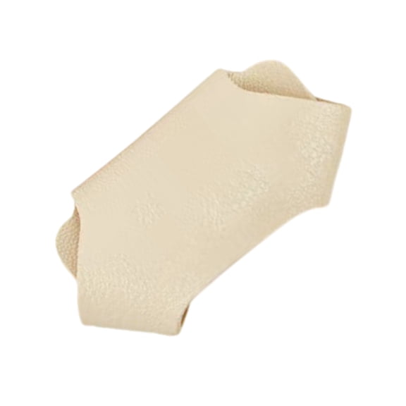 Water Resistant Stethoscope Storage Pocket PU Carrying Case Label For Hospital Clinic Essential Gift for Doctors Nurses