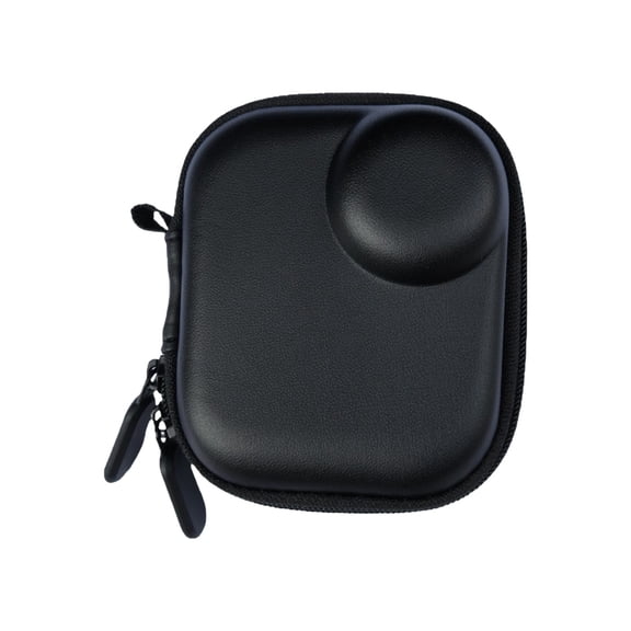 Water Resistant Storage Case Reasonable Compartment for Dedicated Model Camera Accessories Shockproof Protections