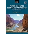 thumbnail image 1 of Water Resource Economics and Policy : An Introduction, 1 of 1