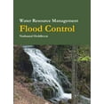 thumbnail image 1 of Water Resource Management : Flood Control (Paperback), 1 of 1