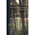 thumbnail image 1 of Water Resources Survey: Powell County, Montana; 1959, (Hardcover), 1 of 1