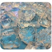 Seed Ranch Water Retaining Polymer Fertilizer, 55 lb