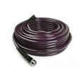 Water Right 400 Series Polyurethane Garden Hose, Drinking Water Safe