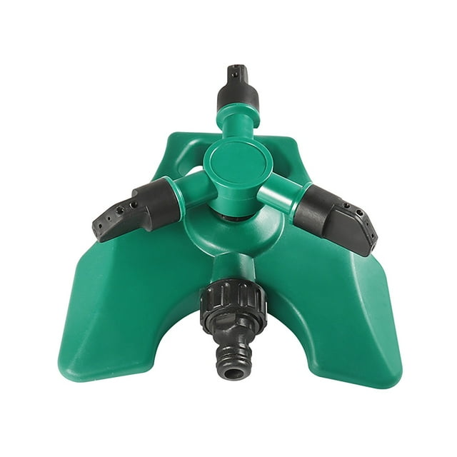 Water Right Hoses Hoses That Shrink 50 Ft Garden Hose 75 Ft Expanding Hose Oscillating Sprinkler