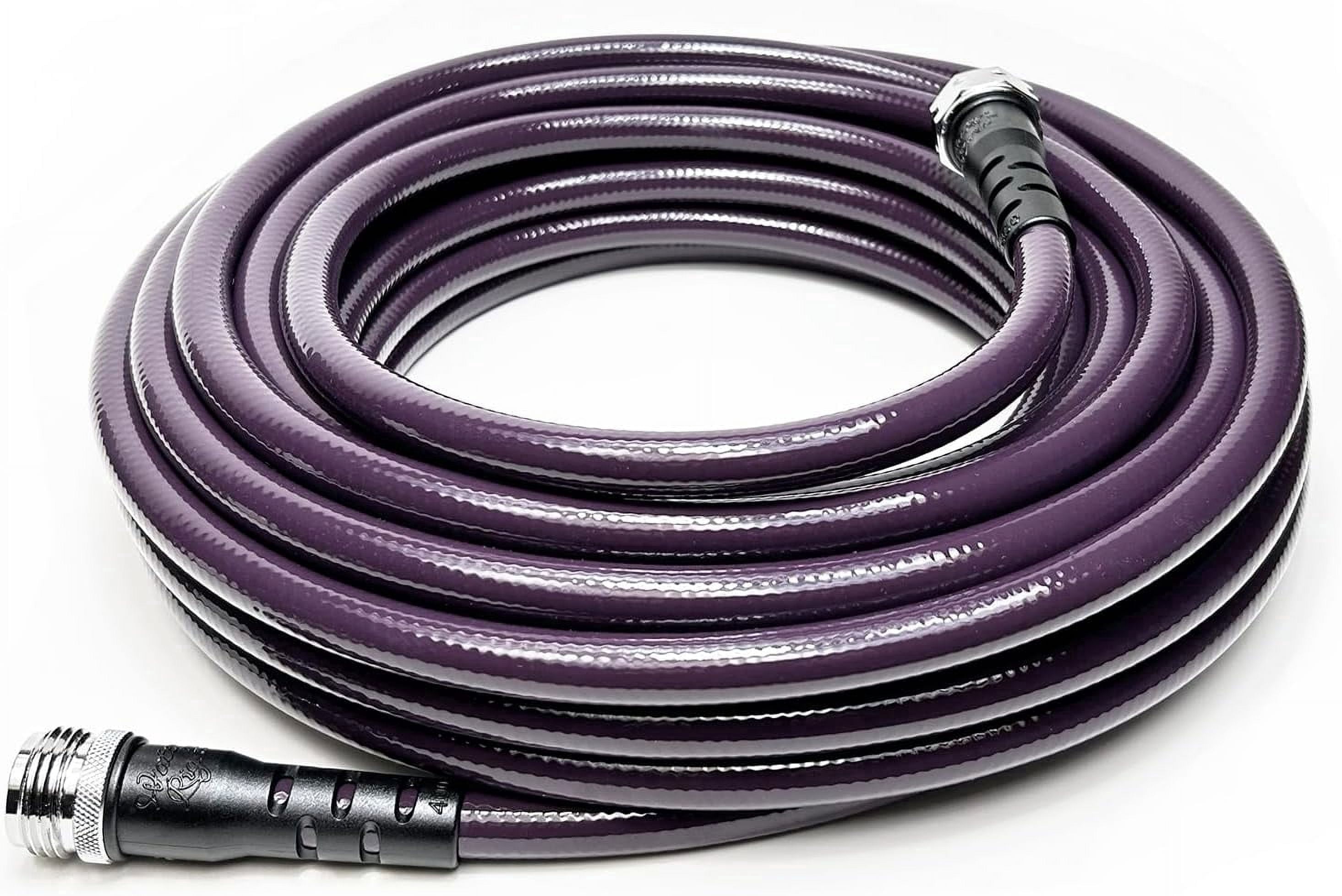 Water Right 400 Series Garden Hose