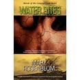 thumbnail image 1 of Pre-Owned Water Rites 9780978907815 Used, 1 of 1
