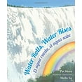 thumbnail image 1 of Pre-Owned Water Rolls, Water Rises / El agua rueda, el agua sube, 1 of 1