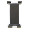 thumbnail image 1 of Water Rower Tablet Holder Insert - Medium, 1 of 1