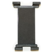 Water Rower Tablet Holder Insert - Medium