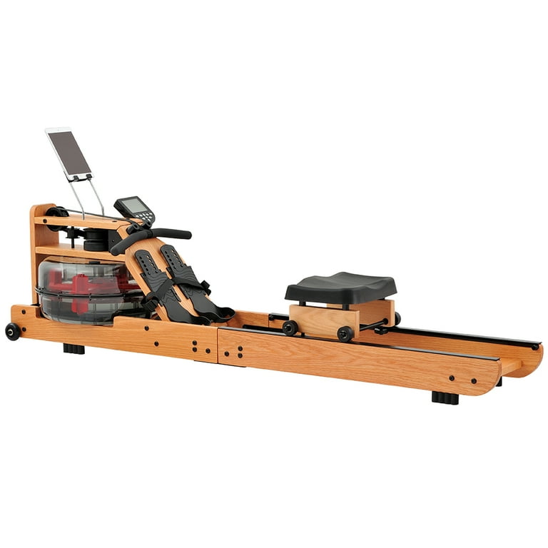 Timber rowing online machine