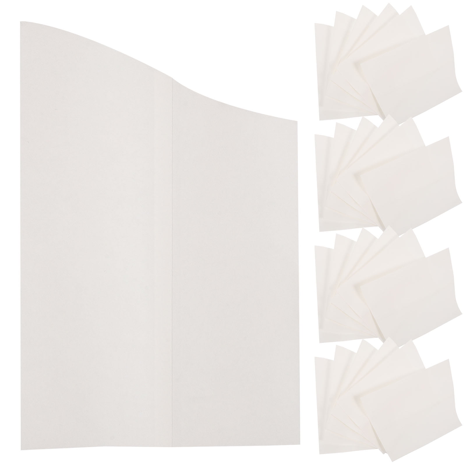 Water Sample Bag Disposable Saliva Collection Test Cup Supermarket ...