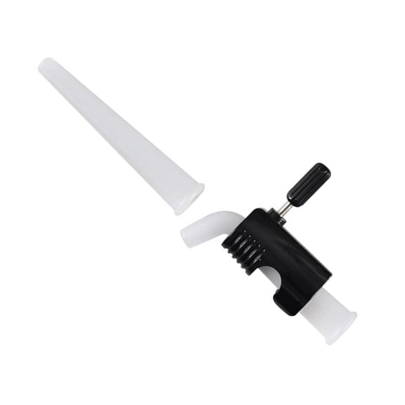 Water Saving Flows Controller Water Flows Restrictor Water Saving Valves Coffee Accessories for Coffee Kettle Pouring