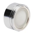 thumbnail image 1 of Water-Saving Tap Aerator for Reduced Noise and Splashing - Universal Faucet Filter - Eco-Friendly Energy Efficient Design, 1 of 8