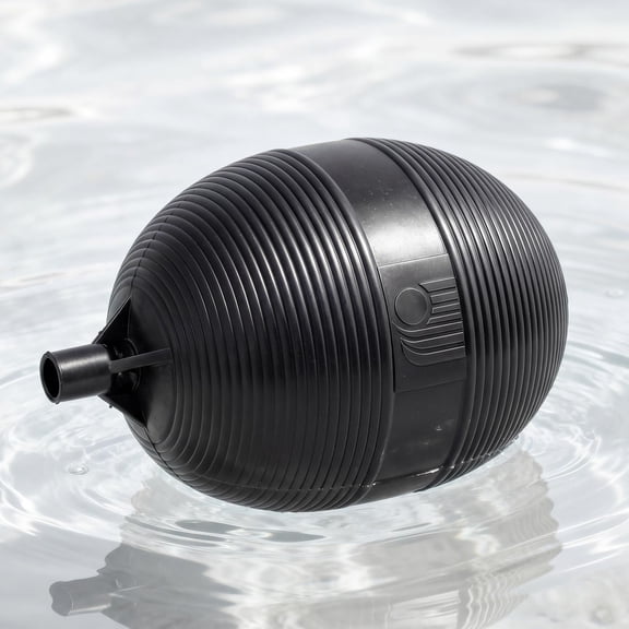Water Saving Toilet Tank Float Ball for Standard Toilets