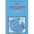 thumbnail image 1 of Water Science and Technology Library Cenas: Coastline Evolution of the Upper Adriatic Sea Due to Sea Level Rise and Natural and Anthropogenic Land Subsidence, Book 28, (Paperback), 1 of 1