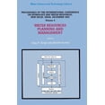 thumbnail image 1 of Water Science and Technology Library Water Resources Planning and Management: Proceedings of the International Conference on Hydrology and Water Resources, N, Book 16, (Paperback), 1 of 1