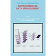 thumbnail image 1 of Water Science and Technology Library Environmental Data Management, Book 27, (Hardcover), 1 of 1