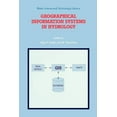 thumbnail image 1 of Water Science and Technology Library Geographical Information Systems in Hydrology, Book 26, (Paperback), 1 of 1