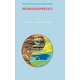 thumbnail image 1 of Water Science and Technology Library Hydrogeophysics, Book 50, (Hardcover), 1 of 1