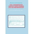 thumbnail image 1 of Water Science and Technology Library Soil Conservation Service Curve Number (Scs-Cn) Methodology, Book 42, (Paperback), 1 of 1