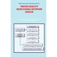 thumbnail image 1 of Water Science and Technology Library Water Quality Monitoring Network Design, Book 33, (Hardcover), 1 of 1