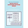 thumbnail image 1 of Water Science and Technology Library Water Quality Monitoring Network Design, Book 33, (Paperback), 1 of 1