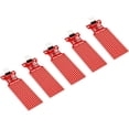 thumbnail image 1 of Water Sensor Detector for Arduino, ESP32, ESP8266, Raspberry Pi, 5 Pieces, 1 of 5