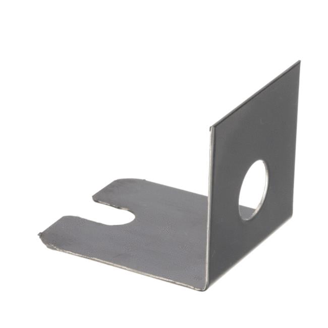 Water Retainer Insert Water Sensor Retainer - Walmart.com