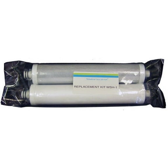 Water Sentinel WSH-1 | Replacement Kit