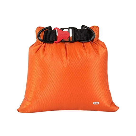 Water Separation Dry Bag Waterproofed Light weight Dry Gears Storage Sacks Float on Water Organizes Essential