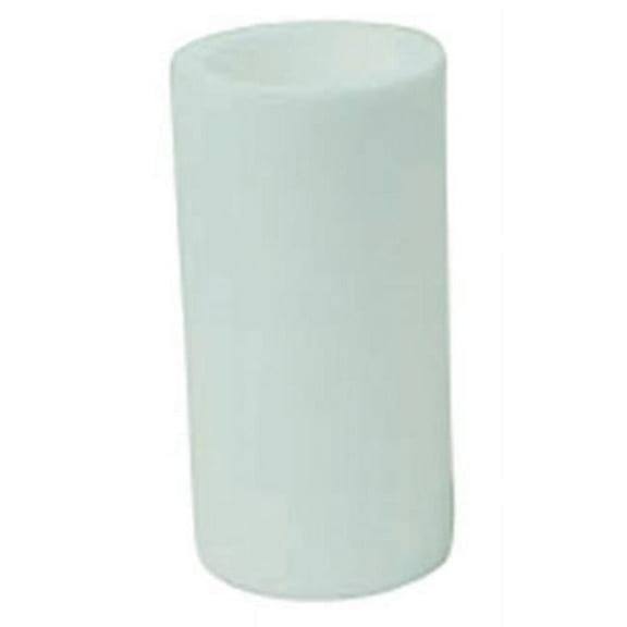 Water Separator Filter Element And O-Ring