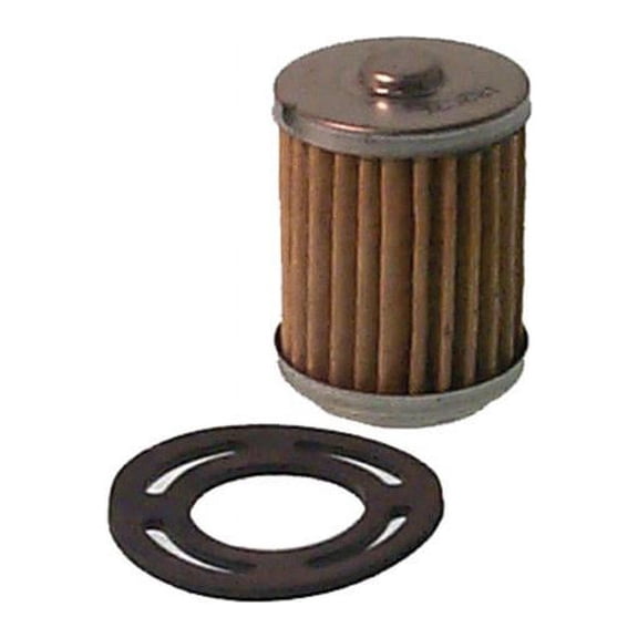 Water Separator Fuel Filter