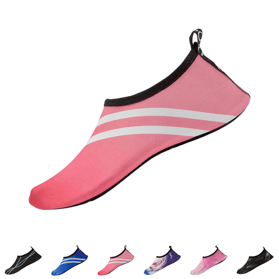 Drop Zero Icon Water Shoe for Women Men Wide Toe Box River Pool Beach Zero Drop ...