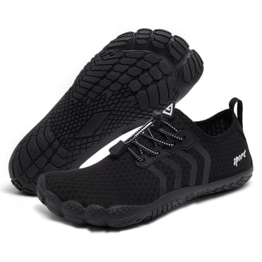 Do Diving Pool Stepedia Quick Dry Aqua Shoes for Men & Women, Barefoot Water, Beach ...