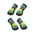 thumbnail image 1 of Furmate Dog Shoes for Smal Medium Large Dogs, 1 of 8