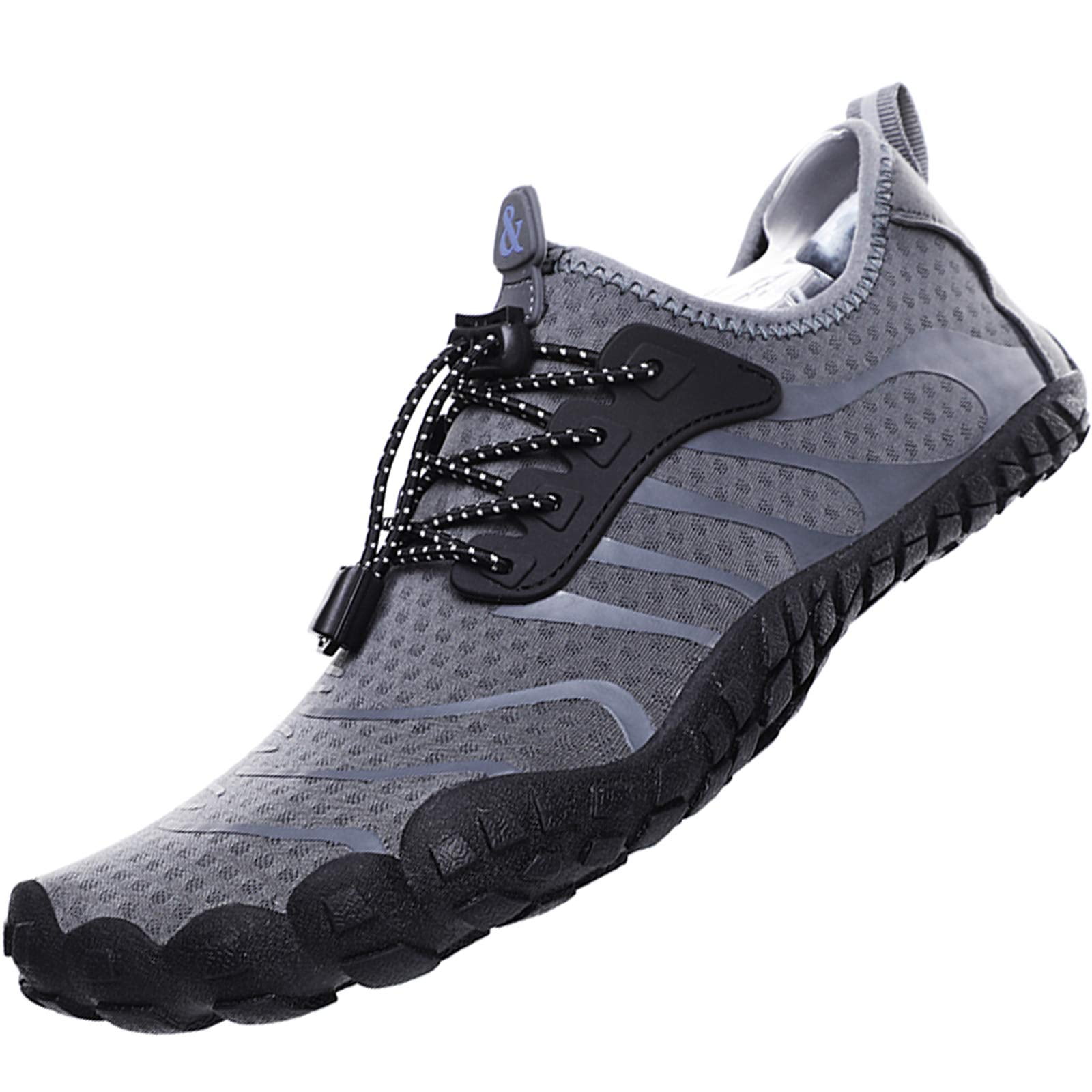 Water Shoes Men Mens Water Shoes Water Shoes Women Barefoot Shoes Quick Water Shoes Men Mens Water Shoes Water Shoes Women Barefoot Shoes Quick