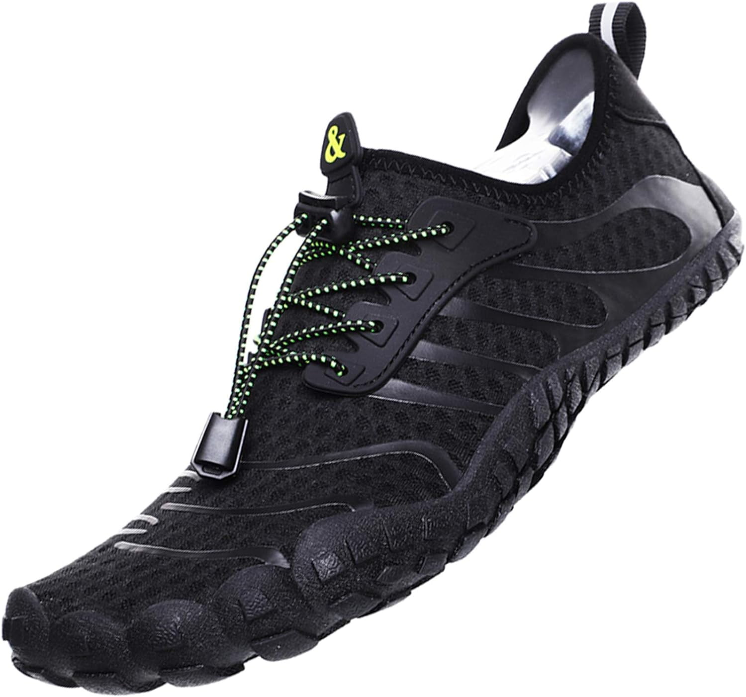 Water Shoes Men Mens Water Shoes Water Shoes Women Barefoot Shoes Quick Water Shoes Men Mens Water Shoes Water Shoes Women Barefoot Shoes Quick