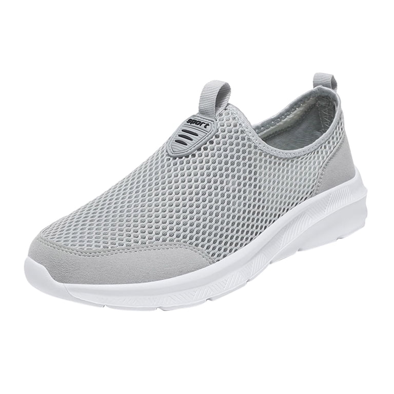 Water Shoes Men Size 13 Barefoot Water Shoes, Minimalist  display picture 3
