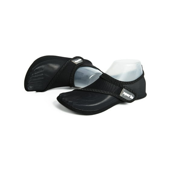 Water Shoes Men Women Adjustable Quick-Dry Aqua Socks Slip-on Barefoot Shoes for Beach Sport Swim Surf Yoga