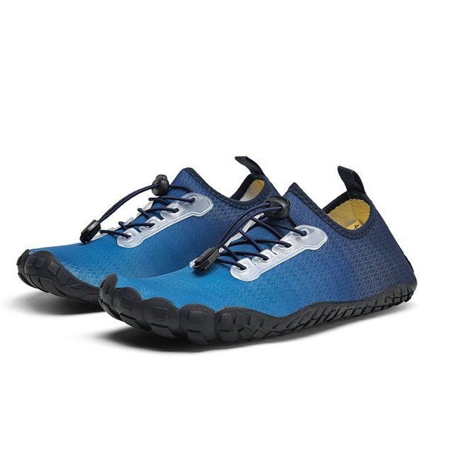 Nalu Aqua Water Shoes – Boys, Girls, Men, Women Sizes – Beach, Surf & Pool Boots