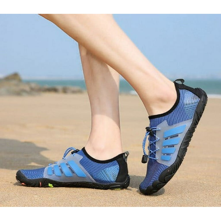 Water Shoes Men Water Shoes for Women Mens Water Shoes Beach Shoes