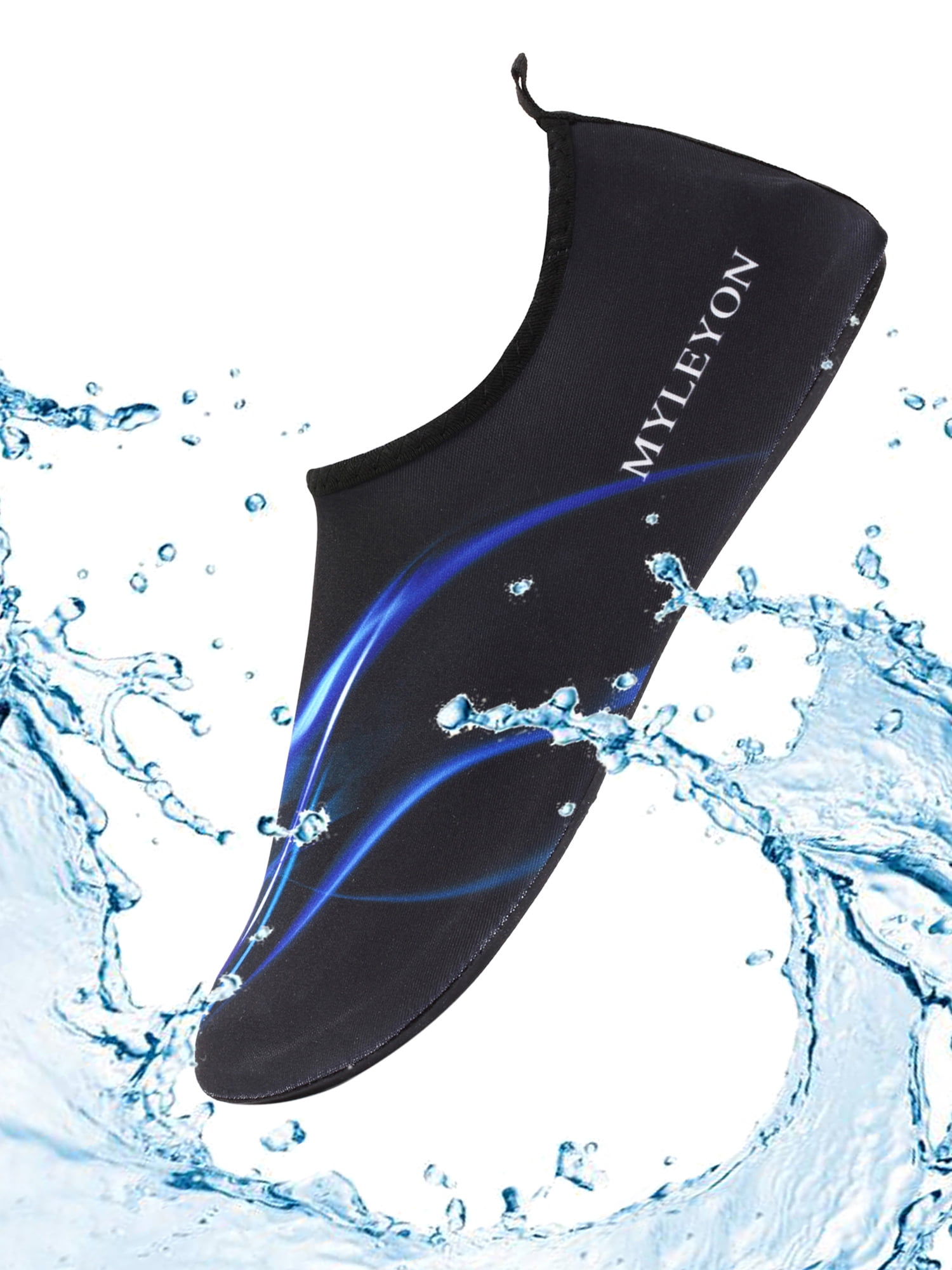 Quick Dry Non-Slip Water Shoes for Beach Activities Bhutan Ubuy