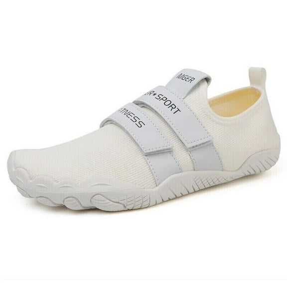 Water Shoes Quick Dry Barefoot for Swim Diving Surf Aqua Sport Beach Vacation