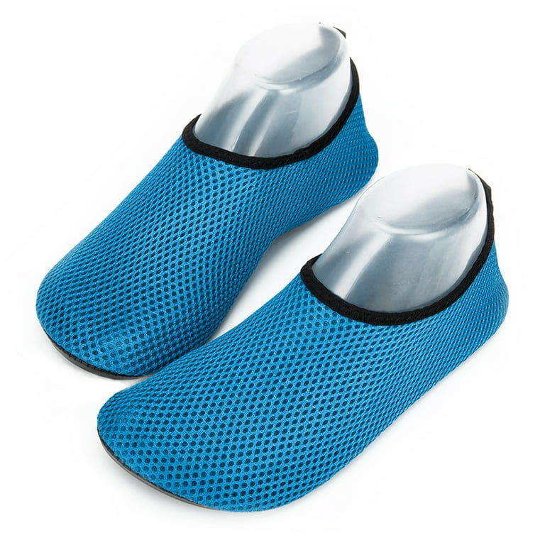 Water Shoes Quick Dry Non-Slip Water Skin Barefoot Sports Shoes