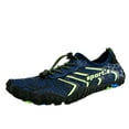 thumbnail image 1 of XIMIN Water Shoes Swim Shoes Mens Womens Beach Sports Quick Dry Barefoot for Boating Fishing Casual Pool Diving Surfing Unisex Cycling Shoes, 1 of 4