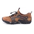 thumbnail image 1 of Water Shoes Thick-Sole Quick Drying Swim Beach Aqua Shoes for Water Sport Hiking, 1 of 13