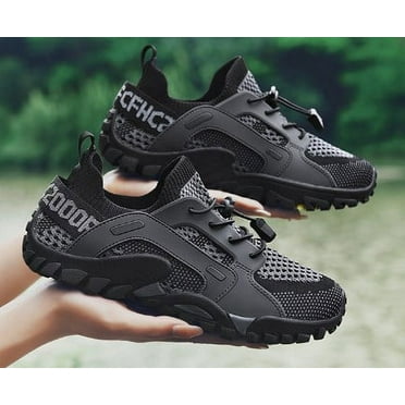 Water Shoes Women Men Quick Drying Swim Beach Aqua Shoes for Water Sport Diving Hiking Sailing Travel